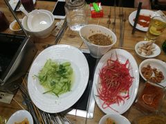 -洪忠涮烤王(嵩山路店)