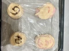 -ABC Cooking Studio(上海环球金融中心店)