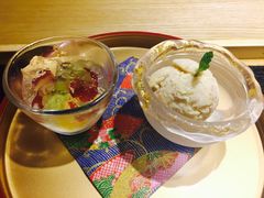 -橼舍鮨青木