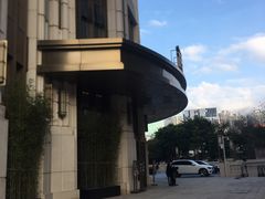 -徐记海鲜(南油永新汇店)