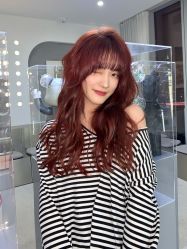 -IP SALON