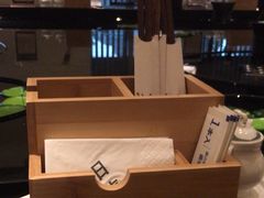 -紫荆广场·花漫里