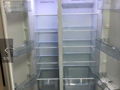 -苏宁易购(Suning Elec无锡五洲国际装饰城)