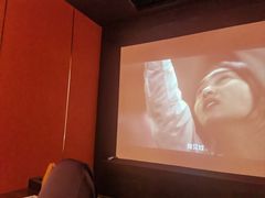 -极光点播影院·Switch.游戏馆(世界之窗店)