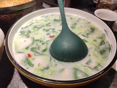 -湘南情·38秒生炒黄牛肉(学院路店)