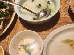 -老头儿油爆虾(胜利河美食街店)