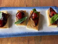 -LA MAISON公鸡和龙(蛇口店)