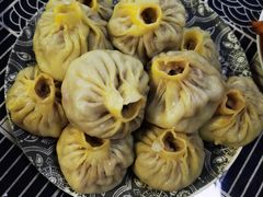 -敖特尔布里亚特美食坊(世纪花苑店)