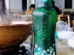-元盛居(亚泰大街店)