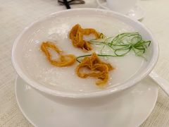 -御宝轩(益丰·外滩源店)