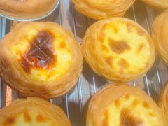 -酥翁·PASTRY糕点(牡丹园店)