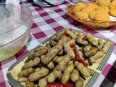 -7890+霸王甲·甲鱼爱尚蛙(坪洲店)