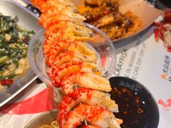 -靓靓蒸虾·头牌蒸虾(雪松路总店)