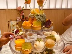 -哈根达斯(美罗城店)