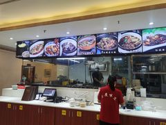 -集贤门·徽菜(南山店)