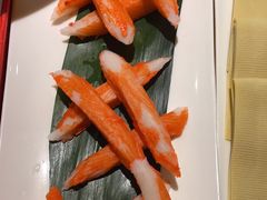 -大龙燚火锅