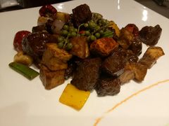 -童福兴·南京菜(老门东店)