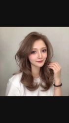 -BHG Hair Salon