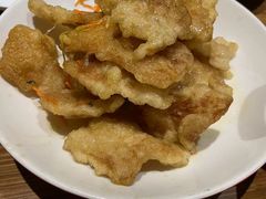 -金掌勺·锅包肉(广渠门店)