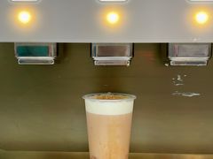 -海底捞火锅(杭州萧山宝龙广场店)