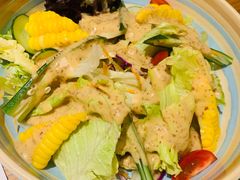 -小句号·精致料理(江南环球港店)