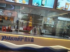 -苏大嘴蒸汽海鲜·海胆蒸饺(中山广场店)
