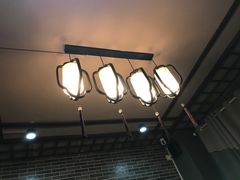 -伽利略剧本探案馆(国贸店)