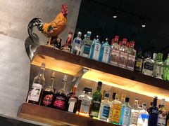 -about(丹霞庄店)
