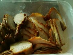 -山南熏肉大饼(辽菜旗舰店)