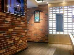 -A380视光·蔡司眼镜店(锦艺城店)