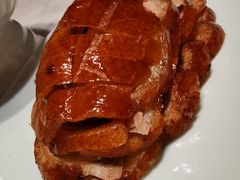 -泰钰丰烤鸭.天津菜(开发区店)