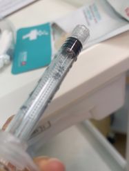 -武汉五洲整形外科医院