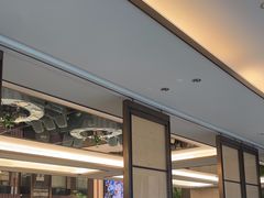 -贵阳味道(未来方舟店)