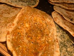 -阿甘锅盔(合生汇购物中心店)