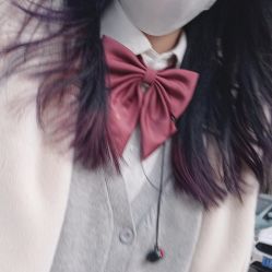 -BULB STUDIO 巴柏明星发型工作室