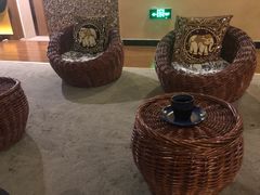 -Tai Enjoy·泰式按摩·spa(金万丽店)