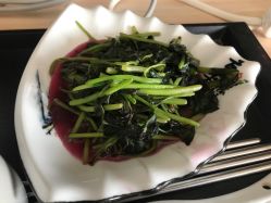 -湖畔阳光月子中心(泰达会馆店)