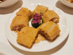 -金悦轩海鲜酒家(银河店)