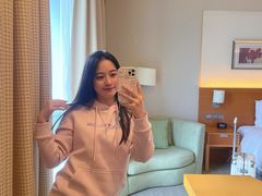 -上海浦东康桥绿地假日酒店