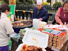 -马文章胖子甑糕(洒金桥店)