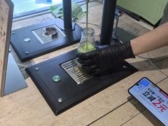 -鹤茶野所(上海首店)