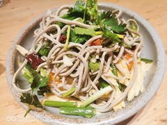 -鸽子窝(黄村店)