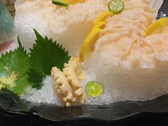 -余欢领鲜火锅(新街口店)