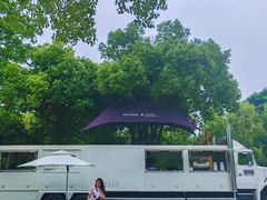 -西湖区图书馆(古墩路)