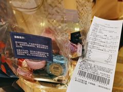 -VENCHI 闻绮(北京国贸商城店)