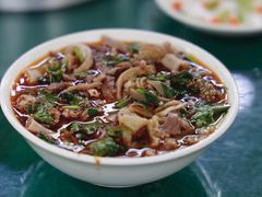 -联营烧麦(乌兰察布店)