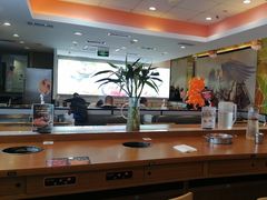 -呷哺呷哺(哈尔滨红博购物广场店)