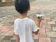 -重庆海昌加勒比海水世界