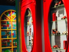 -歌库K馆量贩KTV(万达广场店)