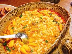 -锦庐道地川菜(来福士店)